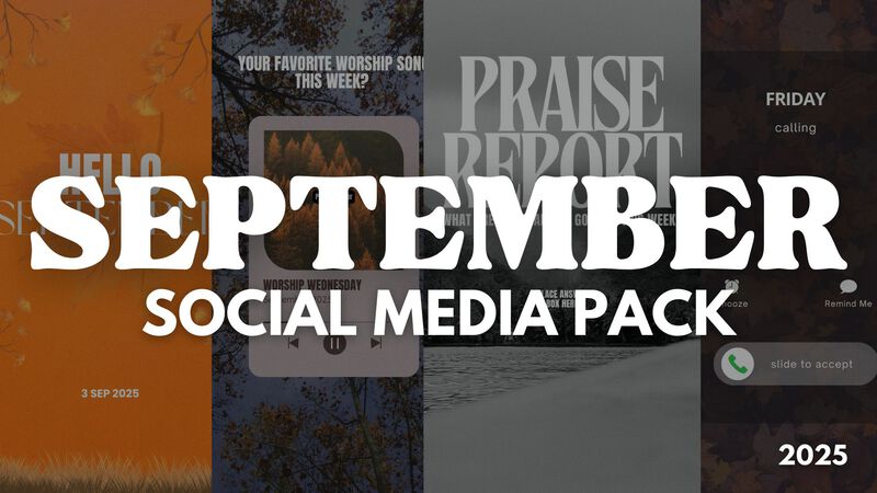 DYM September 2025 Social Media Pack